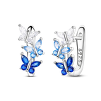 KTE439
