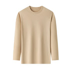 Khaki / 5XL