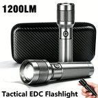 Silvery-2PCS-Box / ZOOM