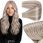 P18-613 / 24 inches   100G / 3-6 Months