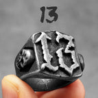 R1315-C / 13