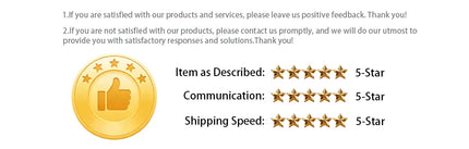 Artificial Vagina Male Masturbation Cup Realistic Papaya-shaped breasts Soft Touch Pockt Pussy Masturbator Sex Toys for Men