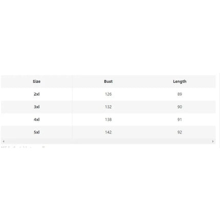 Fashion Spring Summer Plus Size Women Slimming Button Top Women Long Sleeved Solid Color Casual Top Lapel Shirt