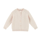Beige / 3-4T 100