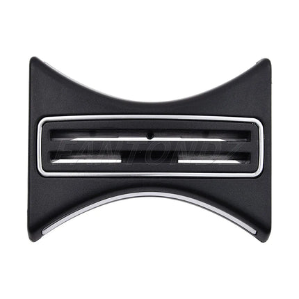 Car Interior Cup Holder Divider Insert For Mercedes Benz A CLA GLA Class W176 C117 X117 X156 Center Console Clip A1766800491