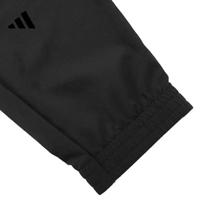 Adidas Men's Cargo Pants / Adidas Men's Cargo Pants - JF3538