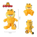 30cm Garfield