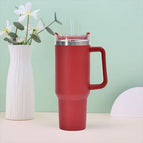 Red / 1200ml