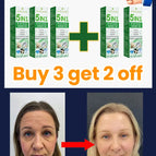 Buy 3Get 2 Free / China Mainland