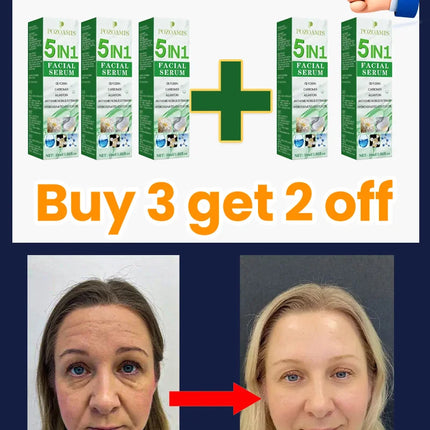 Secrets to a Youthful Appearance Qᵘⁱᶜᵏˡʸ Rᵉᵐᵒᵛᵉ Wʳⁱⁿᵏˡᵉˢ