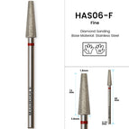 HAS06-F