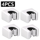 4PCS