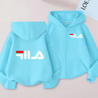 Sky blue / China Mainland / 140