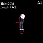 A1