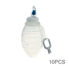 200ml x 10pcs