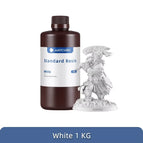 1kg White / brazil