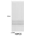 10PCS