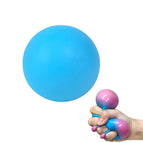 BALL-3 / OneSize