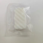 Super White / China Mainland