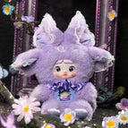 Hide