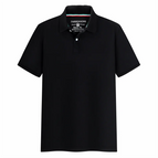 Black / XL