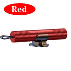Red-B