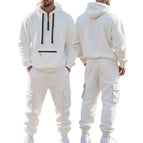 1 / XL / China Mainland
