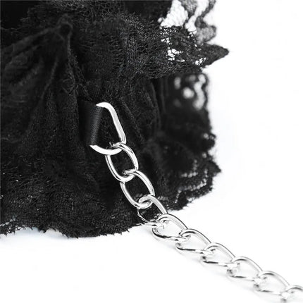 Bondage Games Sex Fetishs Toys Women Adult Products Sexy Erotic Toys Erotic Accessories Roleplay Handcuffs BDSM