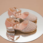 Pink / 27 / China Mainland