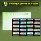 48 Colors D