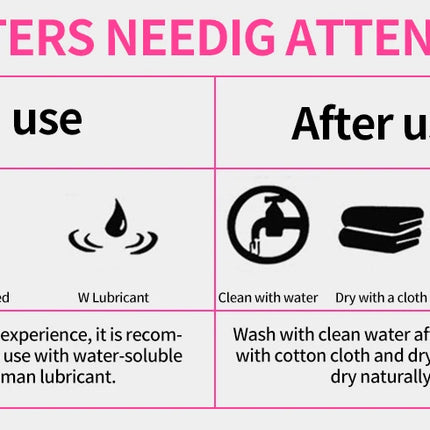 Silicone Anal Beads Pull Dilator Butt Plug Vaginal G Spot Dildo Masturbator Prostate  Massage Anus Stimulation Trainer Sex Toys