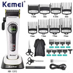 km-1593-W kit B