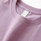 gray purple / XXXL