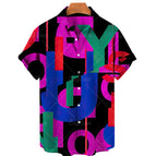CS2024AQ8470 / 2XL