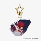 19 / 6 cm / China Mainland
