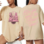 HI855-khaki 1 / XS