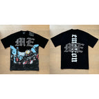 11 / XL