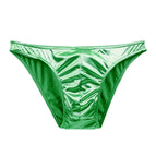 green / L / 1pc