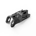 Bracket Black / China Mainland
