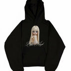 High Quality4 / XXL