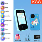 add 32g card 1