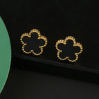 Earrings 6
