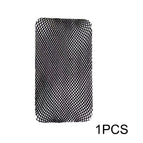 1pcs