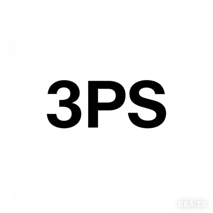 Best Sellers Penis Increase Thickening Essential Oils Massage Oil Penis Cream for Man 18+ Big Enlargement Gel Enlarge Dick Grow