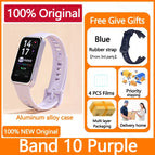 A Add Blue Strap 1 / China Mainland