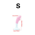 PINK-S
