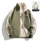 Green / M (45-60 kg)