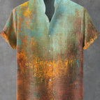 VN169 / 5XL