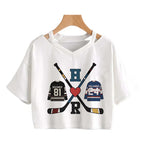 blanc25169 / XXL