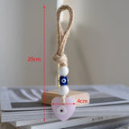 Style 35(1pcs)